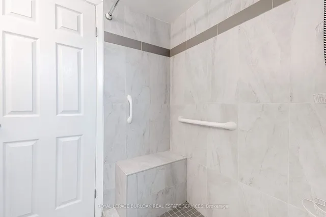 Additional image 21 of 4486 Longmoor Dr