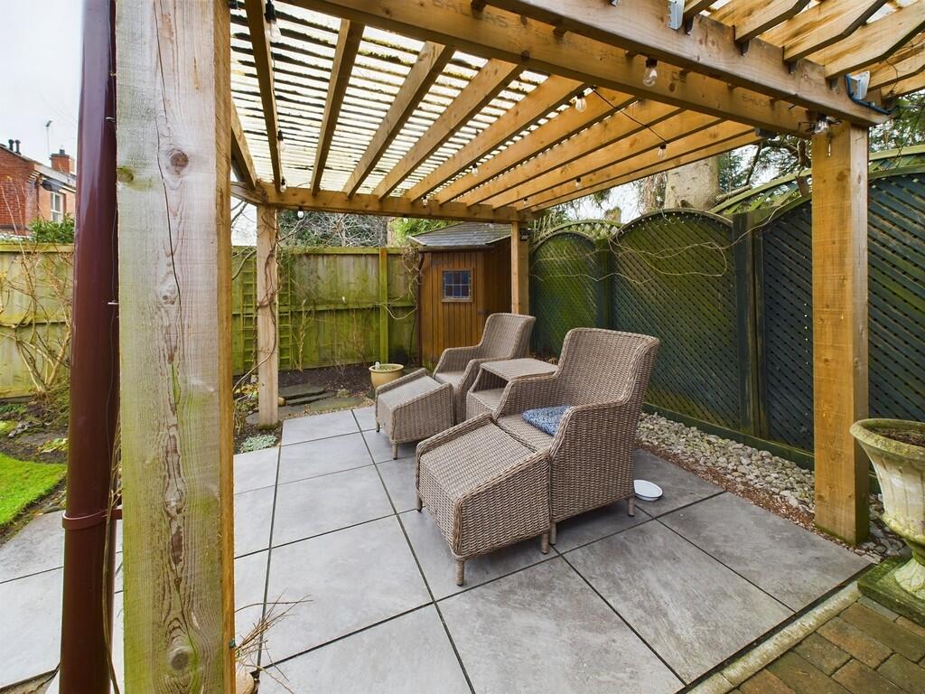 Additional image 16 of Newall Close, Tattenhall