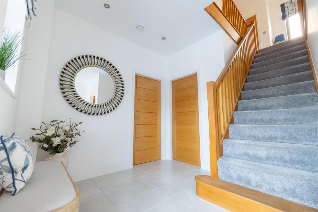 Additional image 15 of Stables Close, Raby