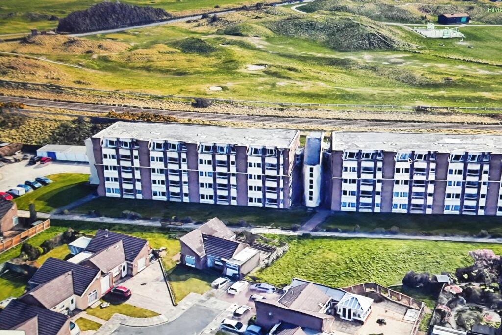 Additional image 15 of Burbo Way, Wallasey