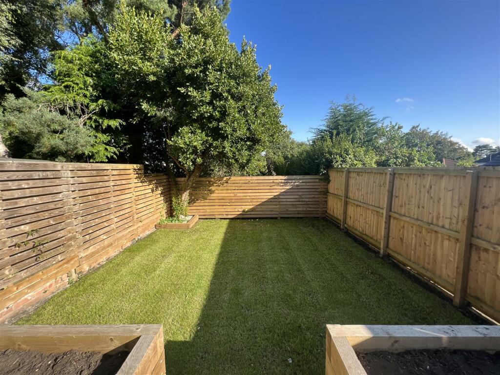 Additional image 3 of Poll Hill Road, Heswall, Wirral