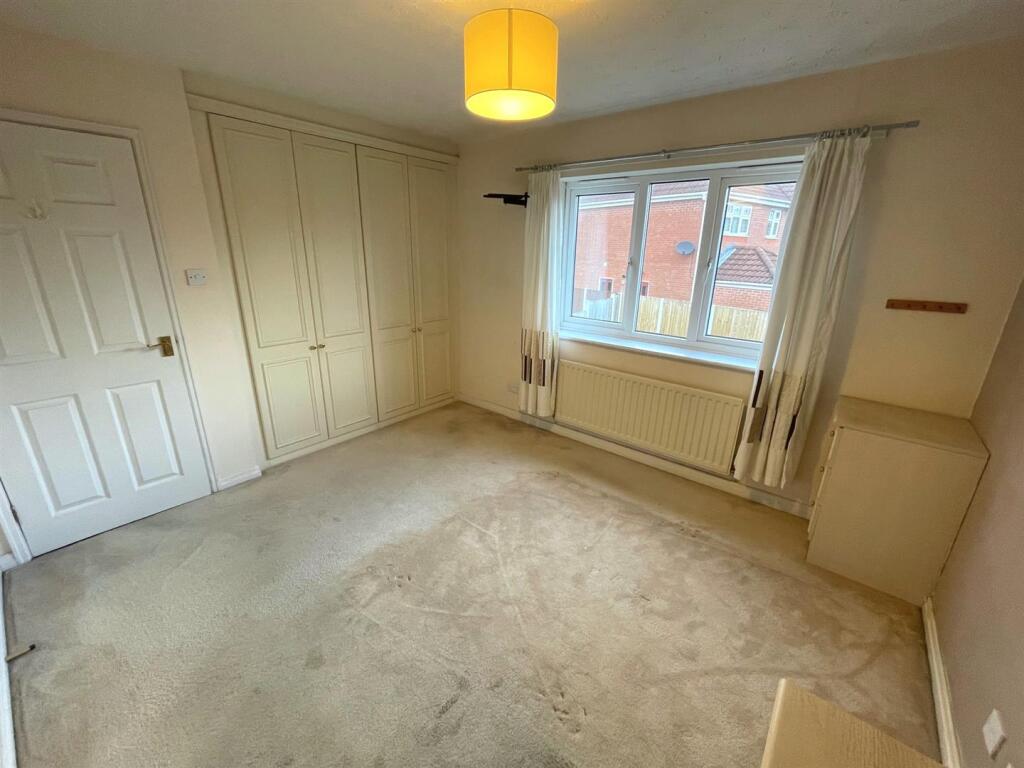 Additional image 10 of Marsham Road, Westhoughton