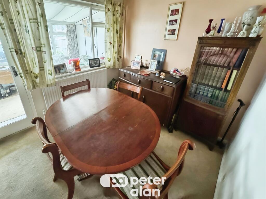 Additional image 9 of Mardy Crescent, CAERPHILLY