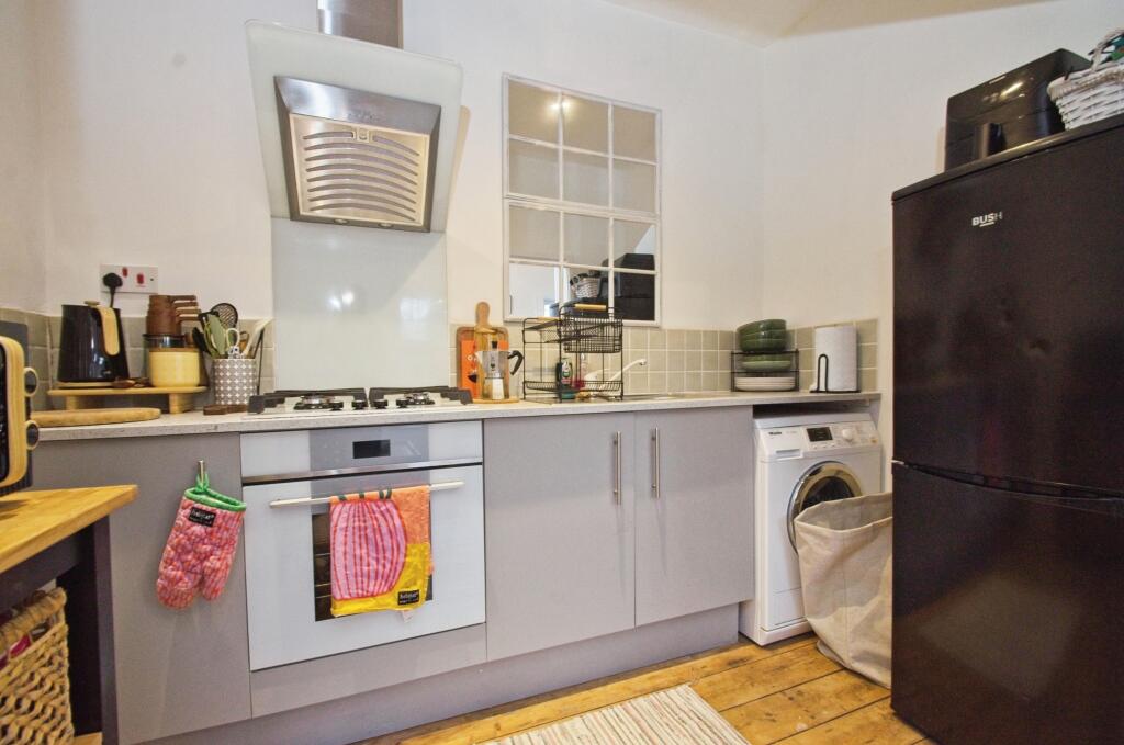 Additional image 7 of Penybont Road, Bridgend, CF35