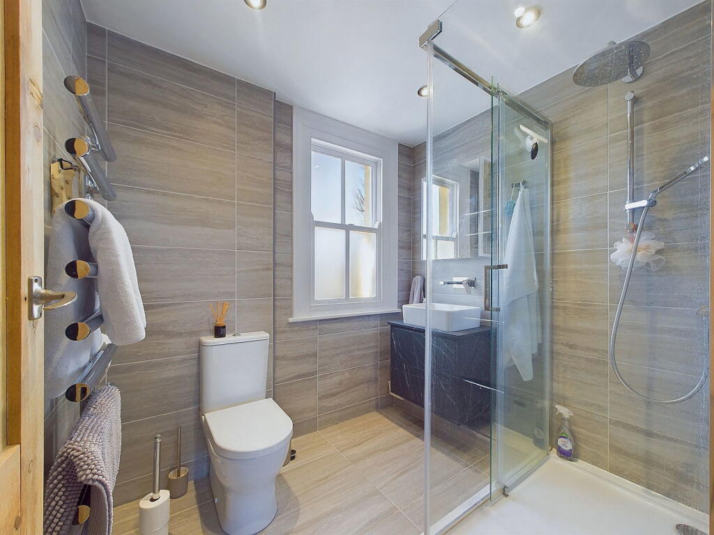 Additional image 16 of Brandfold, Durrington Hill, Worthing BN13 2PZ