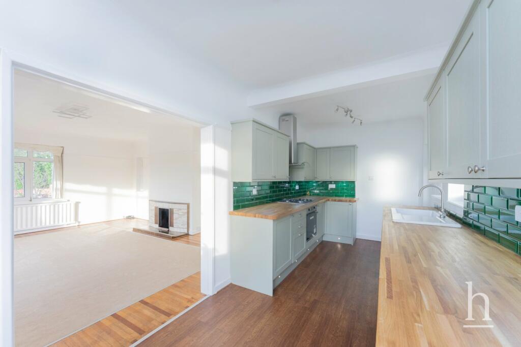 Additional image 6 of Breck Road, Wallasey, CH44