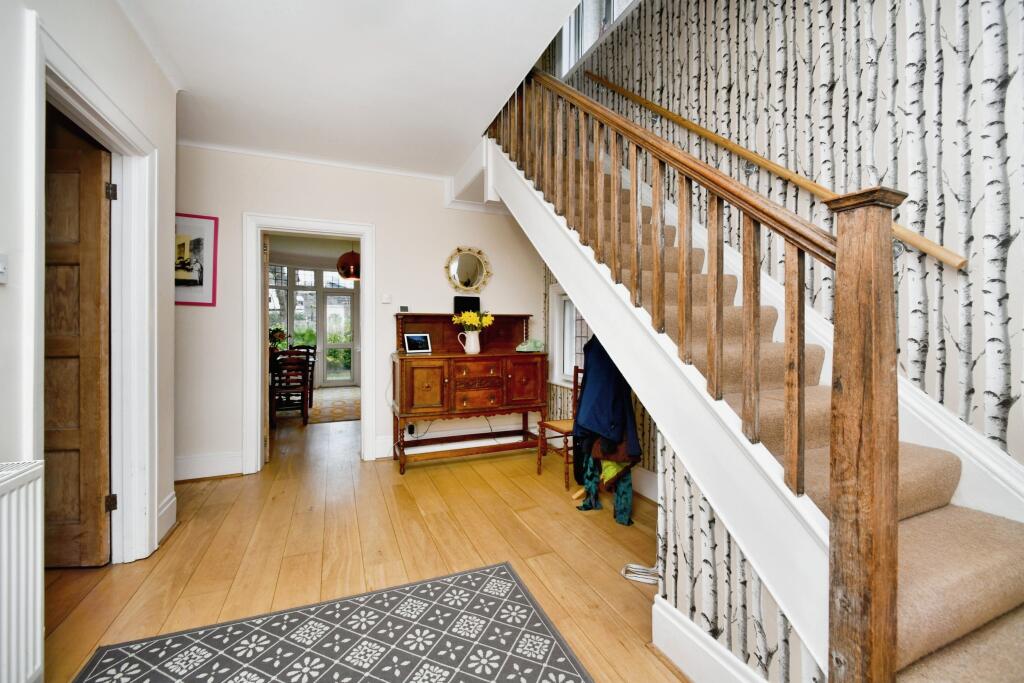 Additional image 3 of Holland Road, Hove, BN3