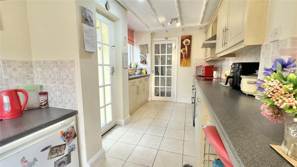 Additional image 20 of Cortsway, Greasby, Merseyside, CH49