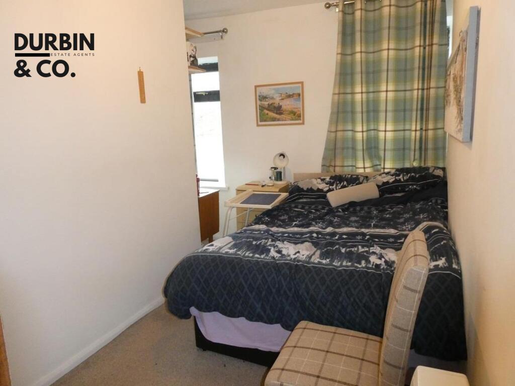 Additional image 12 of Cardiff Road, Aberaman, Aberdare