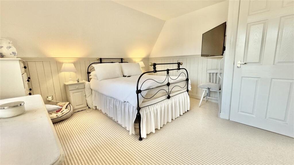 Additional image 10 of Birch Close, Oxton, Wirral, CH43
