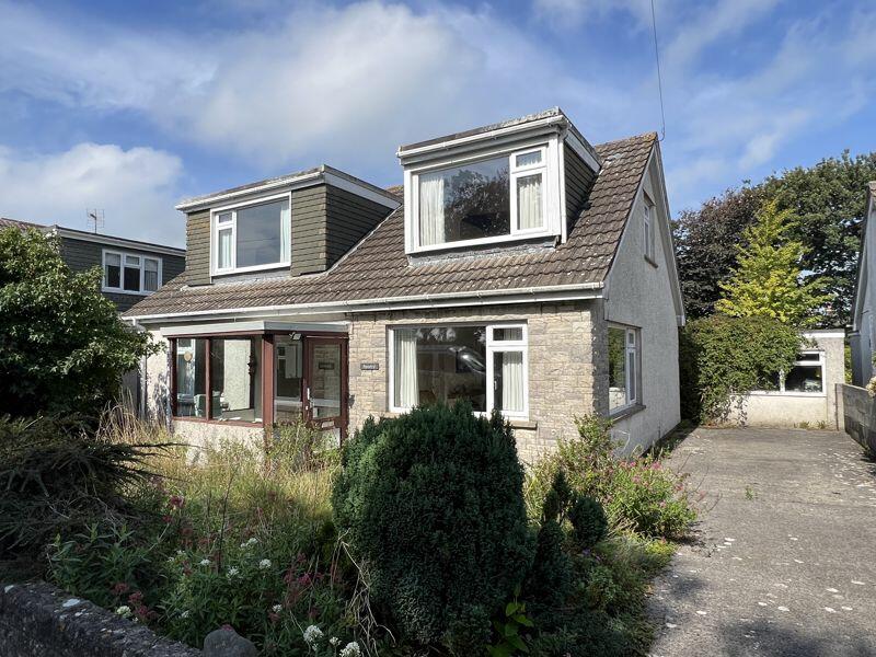 Additional image 15 of 5 Cwrt-Y-Felin, Wick, CF71 7QT