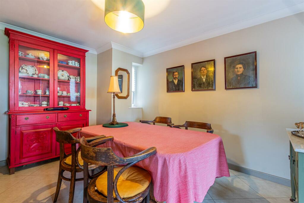 Additional image 14 of Fairwater Road, Llandaff, Cardiff