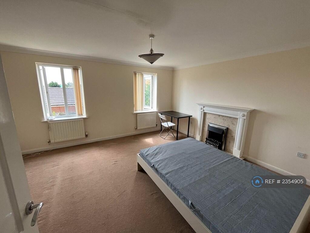 Additional image 4 of Keats Court, Horfield, Bristol, BS7