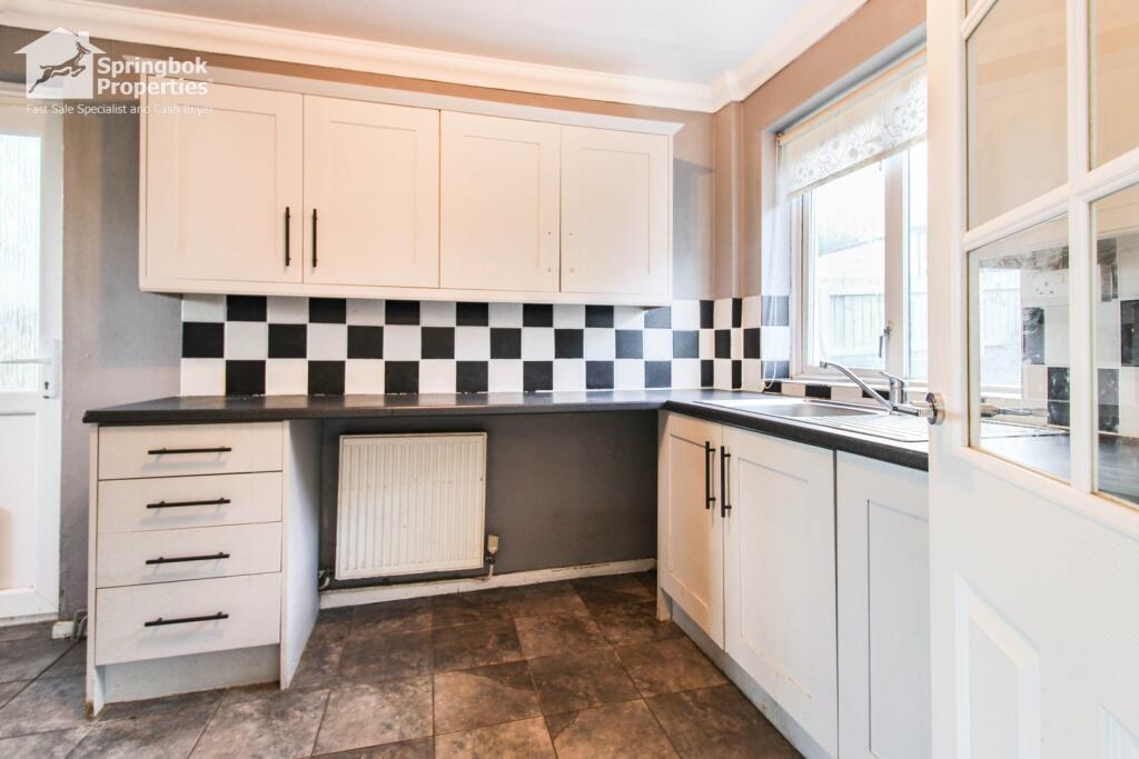 Additional image 5 of Bryntirion, Ynysboeth, Mountain Ash, Rhondda Cynon Taff