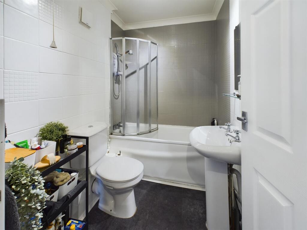 Additional image 13 of Palm Court, South Coast Road, Telscombe Cliffs