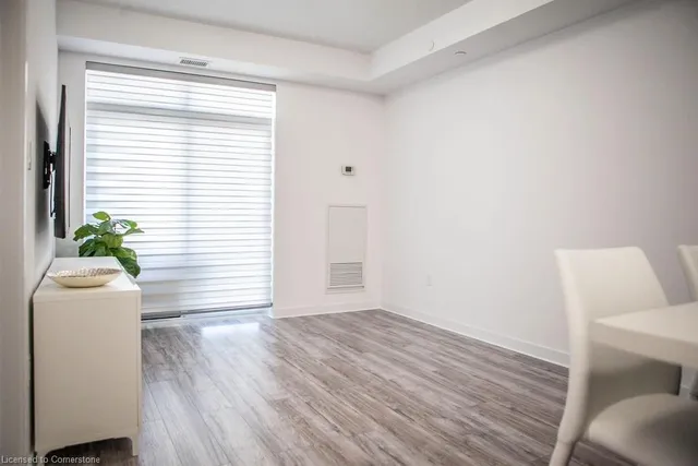 Additional image 5 of 125 Shoreview Pl Unit 508