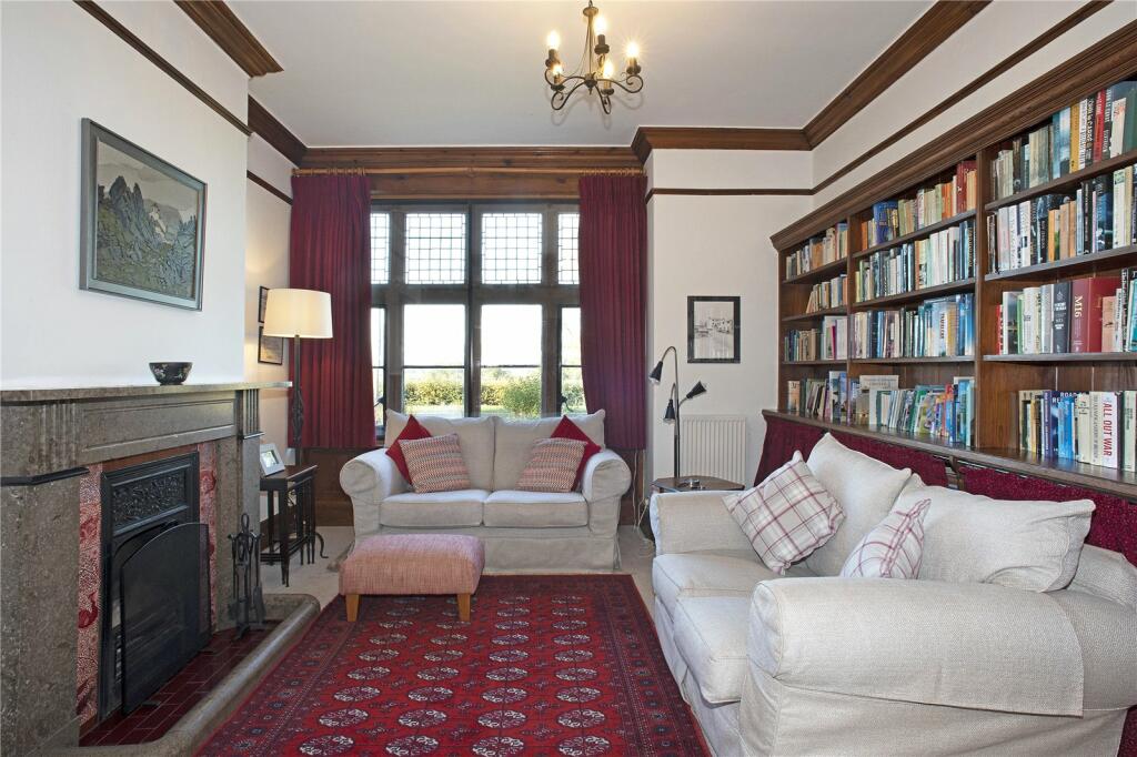 Additional image 7 of Whitchurch Road, Handley, Nr Tattenhall, Cheshire, CH3