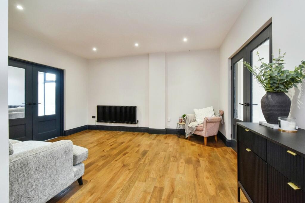 Additional image 6 of Merthyr Road, Hirwaun, Aberdare, CF44