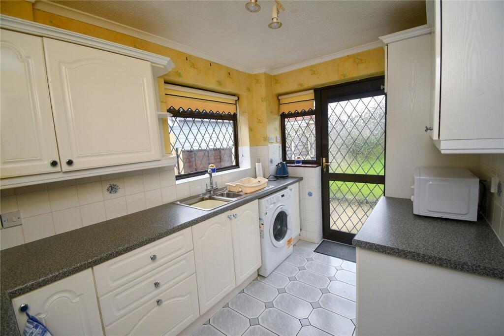 Additional image 13 of Burford Avenue, Wallasey, Wirral