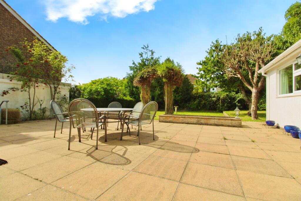 Additional image 15 of Winsford Road, Sully, Penarth