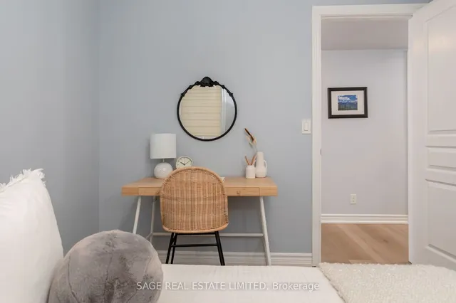 Additional image 20 of 120 Long Branch Ave Unit 16