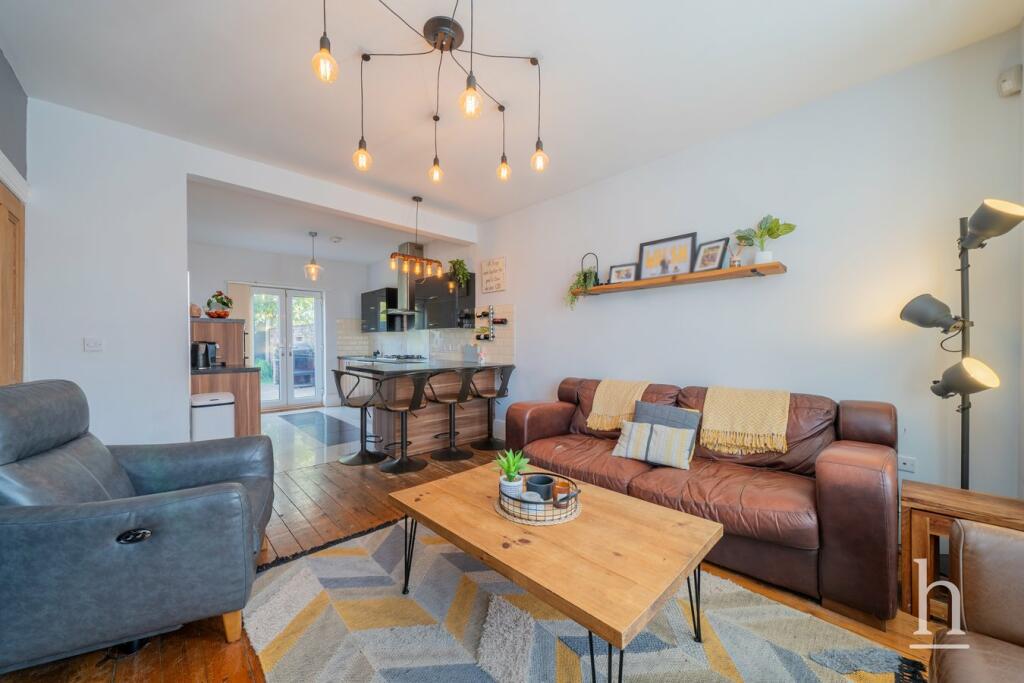 Additional image 7 of Beaconsfield Road, New Ferry, CH62