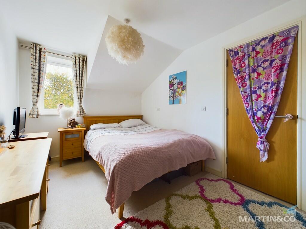 Additional image 9 of Cabra Hall, Well Lane, Bebington