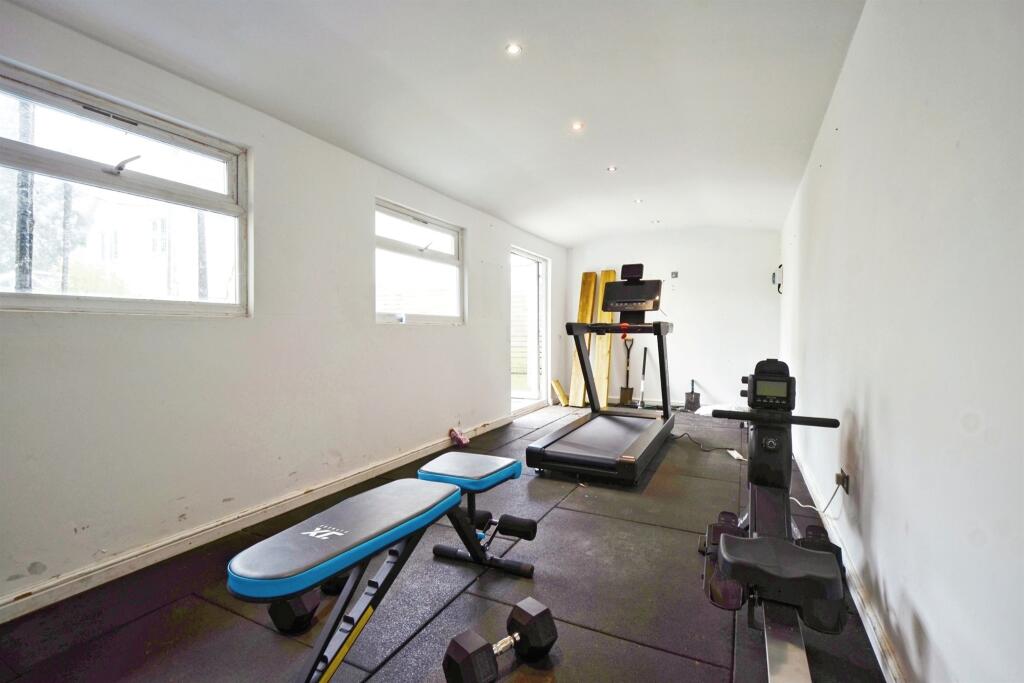 Additional image 20 of Laleston, Bridgend