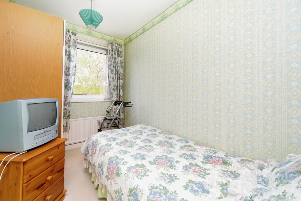 Additional image 14 of Wethersfield Road, Prenton, Merseyside, CH43