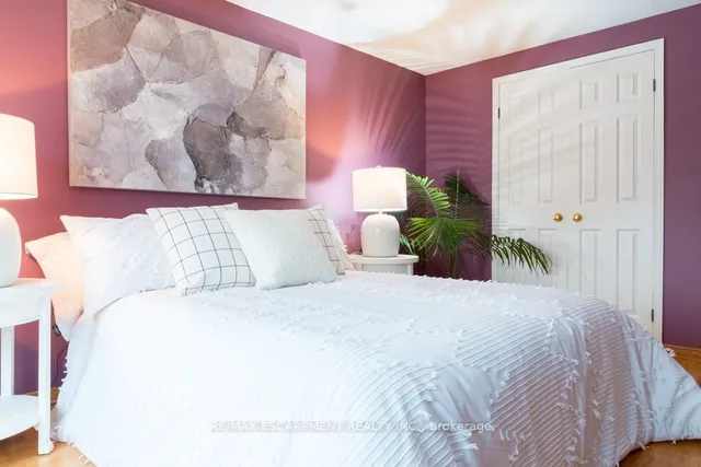 Additional image 19 of 22 Beachgrove Cres