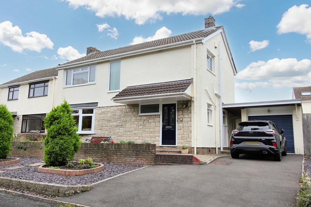 Additional image 31 of Voss Park Drive, Llantwit Major, CF61