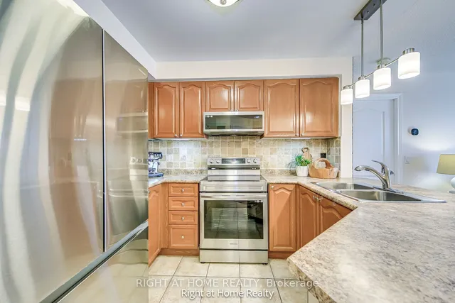 Additional image 7 of 1030 Sheppard Ave Unit 602