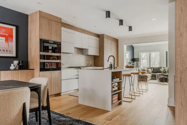 Additional image 7 of 51 Beaufort Rd