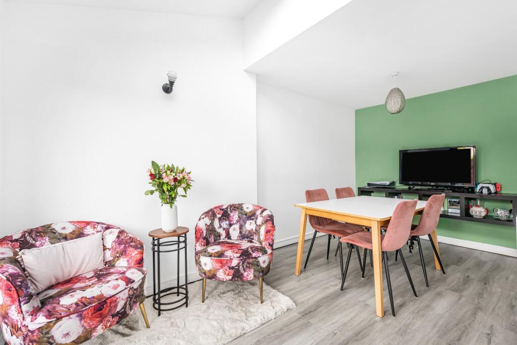 Additional image 12 of Edinburgh Avenue, Cambridge