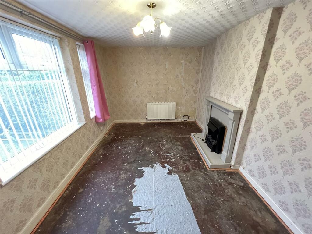 Additional image 2 of Somerset Road, Pensby, Wirral