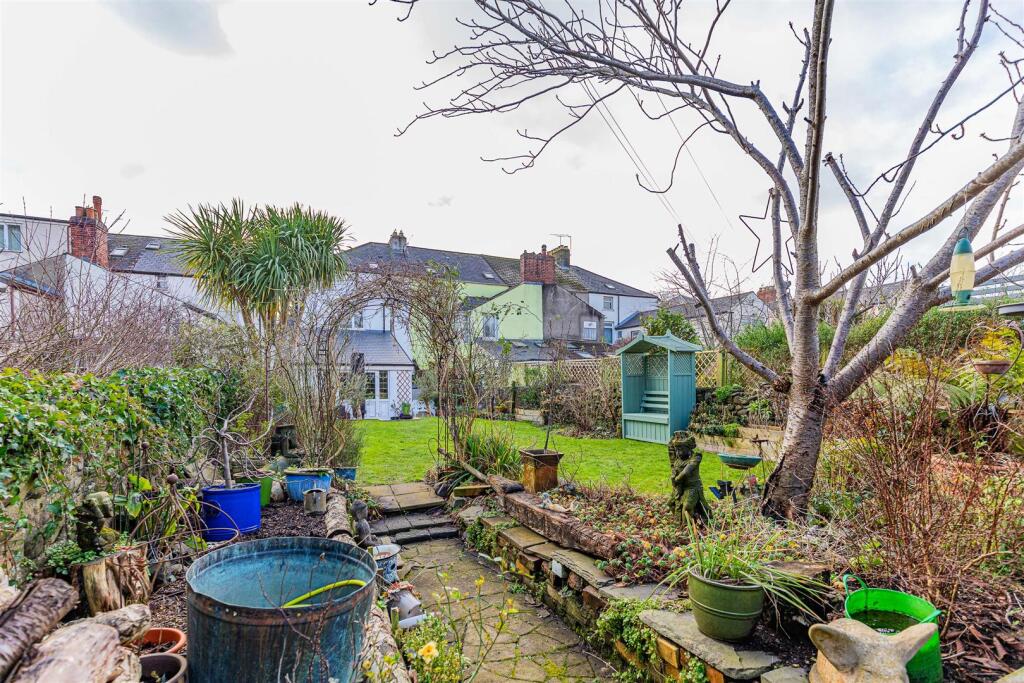 Additional image 21 of Partridge Road, Roath, Cardiff