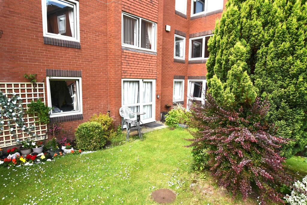 Additional image 3 of 1 Bidston Road, Prenton