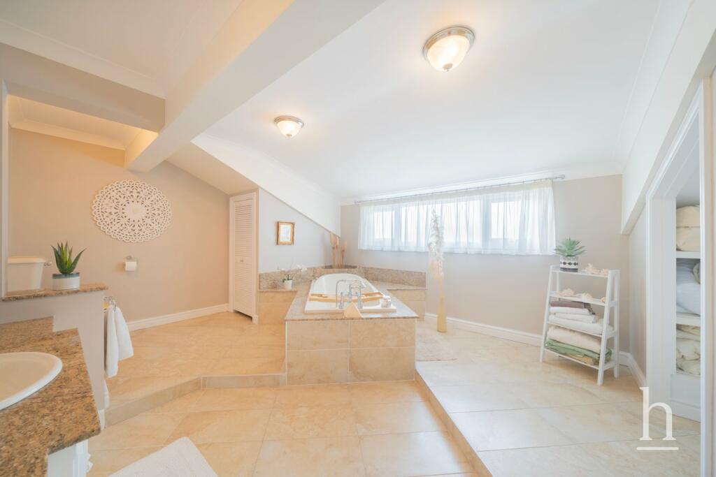Additional image 23 of Barnston Road, Heswall, CH60
