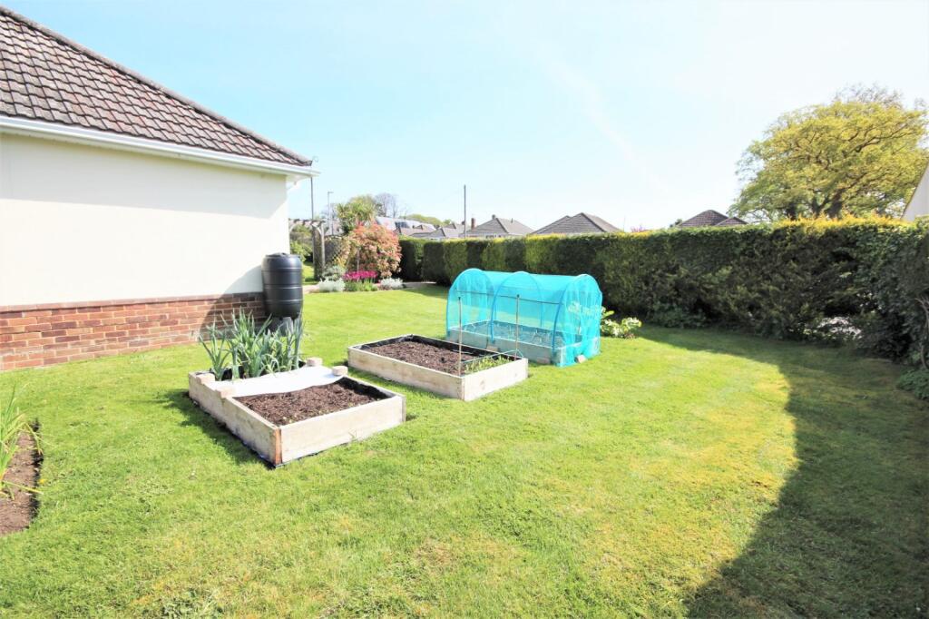 Additional image 19 of Northbrook Road, Broadstone, Dorset, BH18