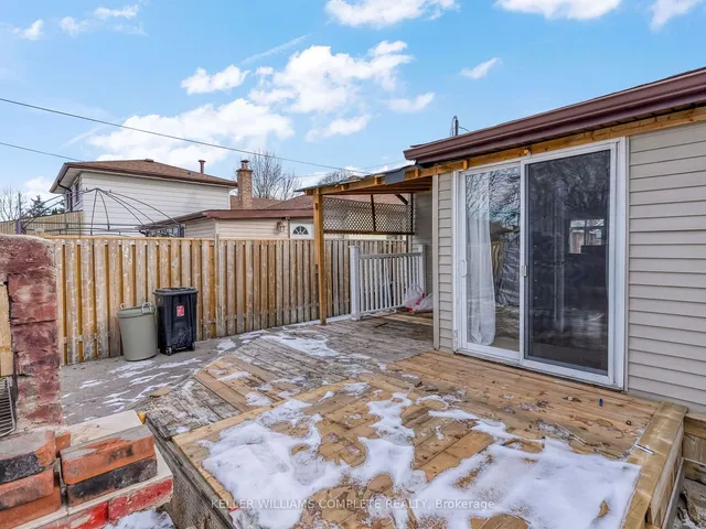 Additional image 37 of 136 East 45th St