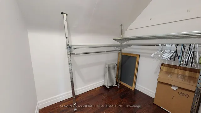 Additional image 18 of 262 Poyntz Ave