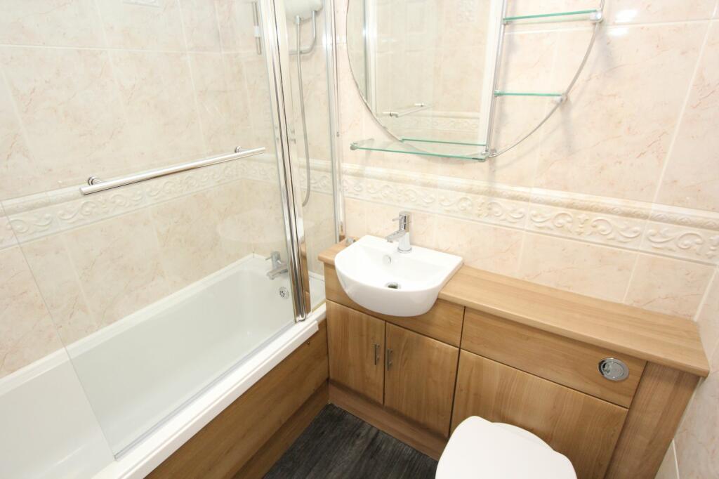 Additional image 5 of Maes Illtuds, Llantwit Major, CF61