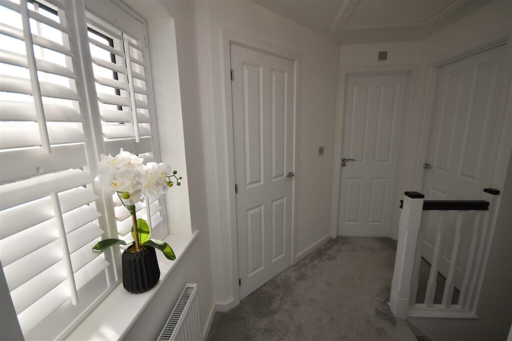 Additional image 14 of Little Meadow Close, Upton, Wirral