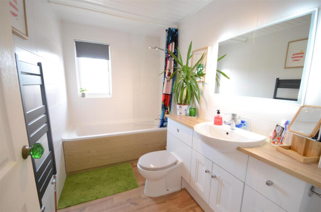 Additional image 17 of Alderton Way, Trowbridge