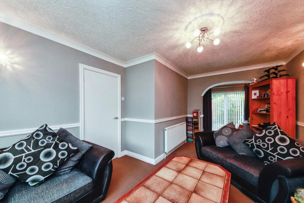 Additional image 17 of Wayside, Birmingham, B37