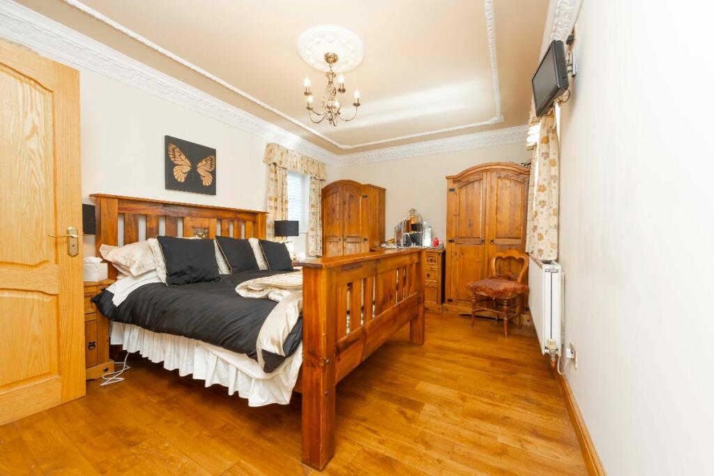 Additional image 26 of Cwmheldeg Isaf Farm, Cilfynydd, Pontypridd