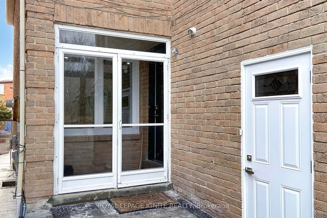 Additional image 2 of 141 PONYMEADOW Terr