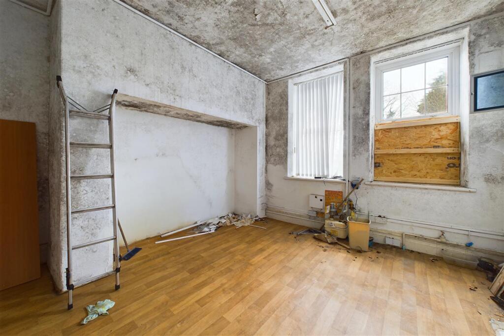 Additional image 21 of DETACHED | 0.4 ACES | CAERPHILLY