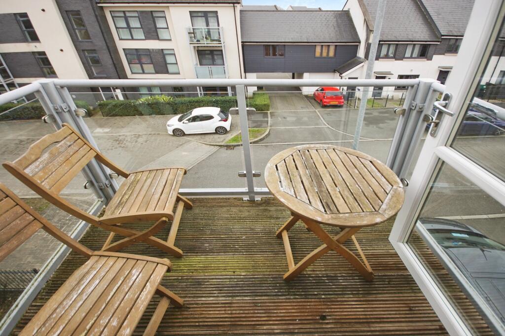 Additional image 16 of Wood Street, BRISTOL, Avon, BS34