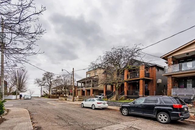 Additional image 3 of 20 Wineva Ave